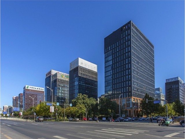 昌邑怎样抖音推广平台