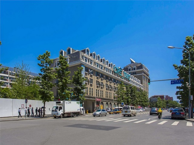 安徽户外熔断器厂家